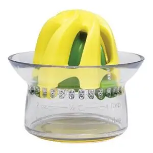 Chef´n Citruspress Juicester