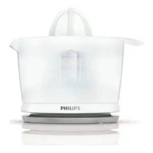 Philips Juicepress HR2738