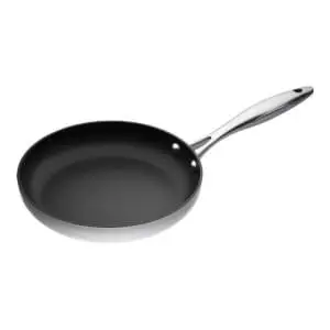 Bästa non-stick stekpanna - Scanpan CTX stekpanna