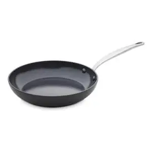 Bästa non-stick stekpanna - Greenpan Barcelona Infinity Stekpanna