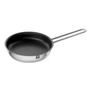 Bästa non-stick stekpanna - Zwilling Pico Non-stick