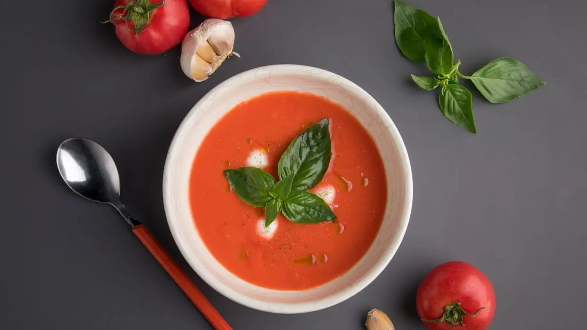 Enkla recept för nybörjare