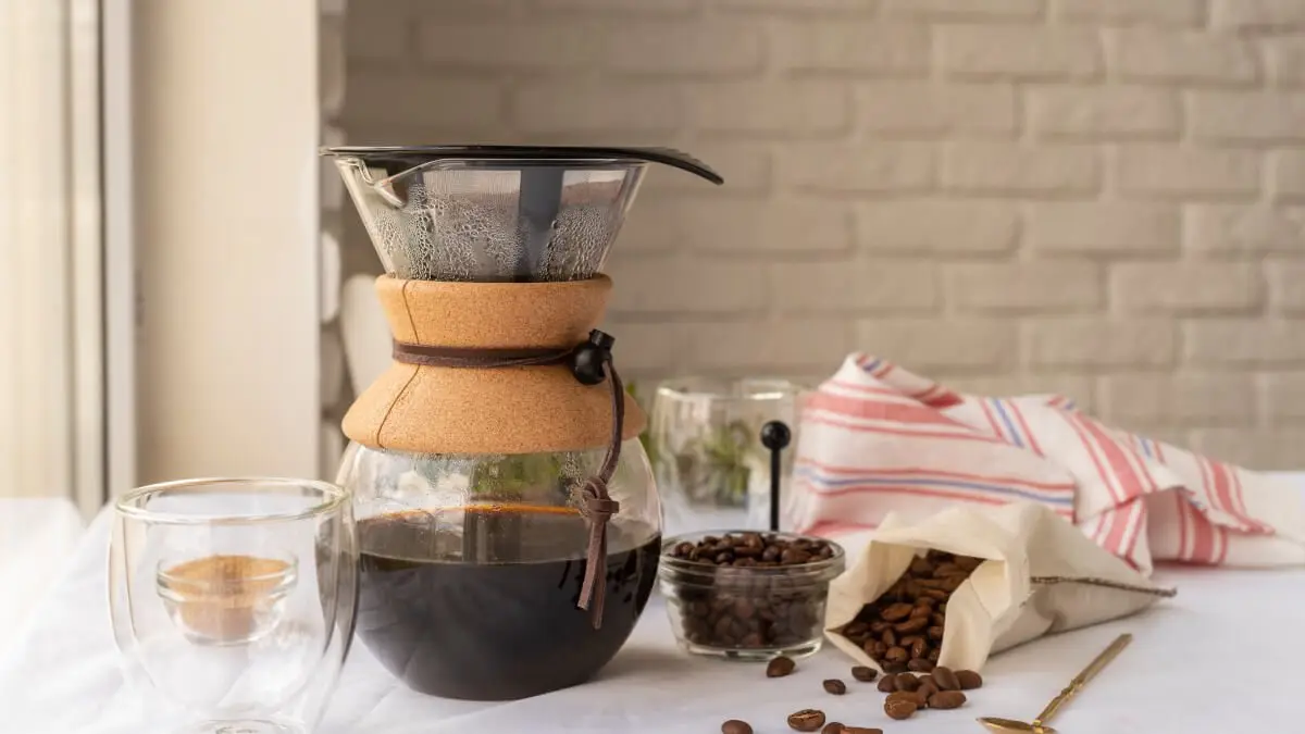 Hur köper jag kaffe billigt