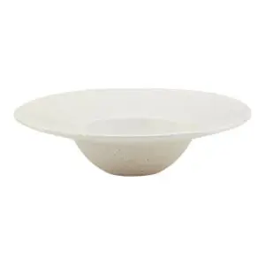 Köpguide pastatallrikar - House Doctor Pion Djup tallrik 25 cm