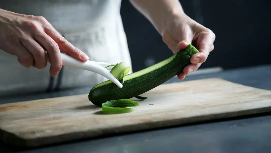 Matlagningstips för att laga en festlig måltid illustration