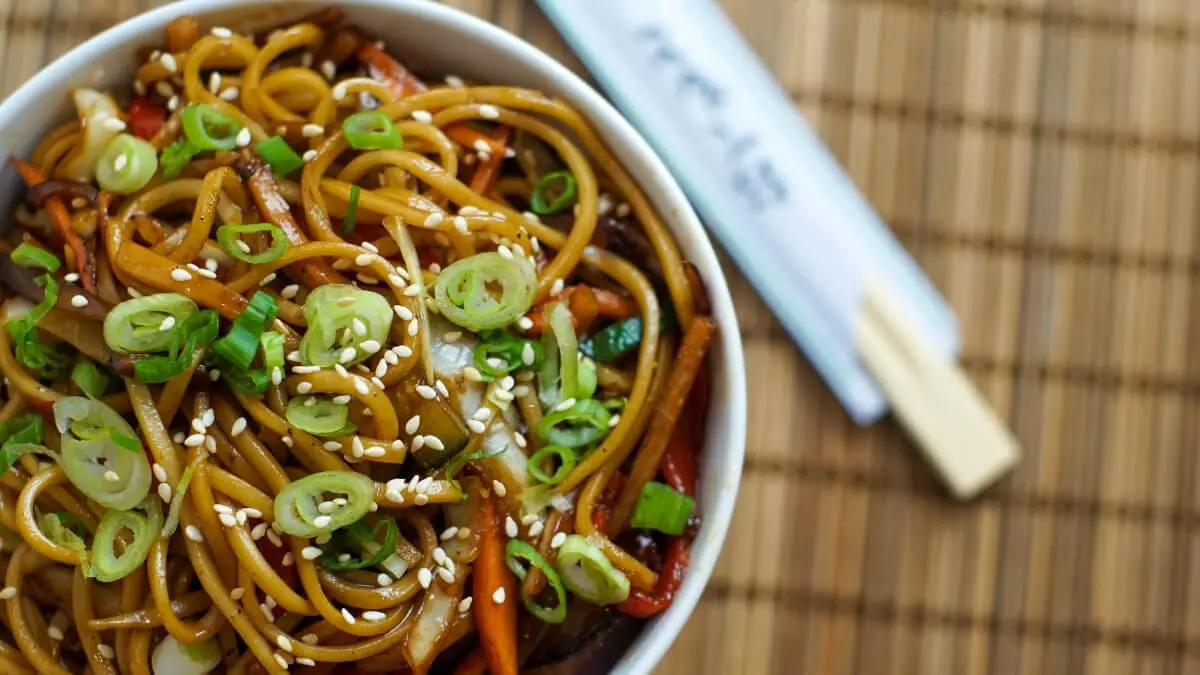 Läckra och nyttiga misopasta-recept att prova hemma